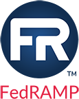 FedRAMP Authorized