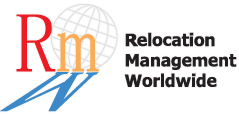 RMW Logo